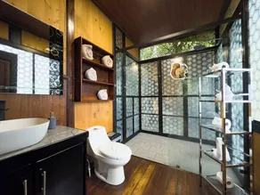 Hotel Heliconias Nature Inn & Hot Springs - Image 3