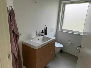 4 Star Holiday Home in Storvorde - Image 3