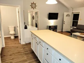 Beach House 7 Minutes to Ocean City Beach and Boardwalk - Image 3