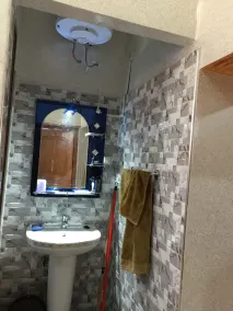 casa superba nel cuore delle montagne - Image 3