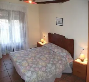 Ferras House Lägenheter för 6 personer - Image 3