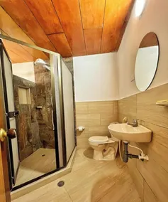 Beautiful Apt With View to the Basilica - Image 2