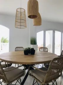 All inclusive! Lyxvilla med fantastisk utsikt **, första raden ... Renoverat 2019! - Image 3