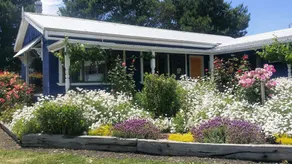 Cottage Amongst The Vines - Image 5