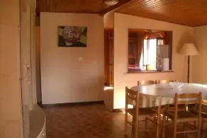 Chalet entre mar y matorral - Image 5