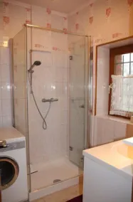 Elegante dimora del XIX secolo con piscina - Image 3