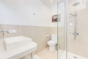 STORE DESIGN VILLA 5 soveværelser i palmen mar med 2 uafhængige lejligheder - Image 2