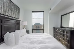 Washington DC Nearby | Furnished & Move-in Ready | VA - Image 5