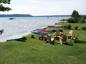 Brookhaven 5 på Big Glen Lake - Image 5