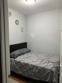 Comfy 4 bedroom Apartment in the center of CHICAGO! 15 mins from Downtown! - Image 4