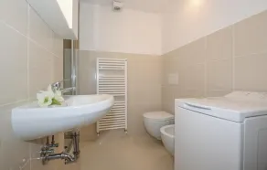 Cozy apartment in Baitoni Bondone -TN- - Image 2