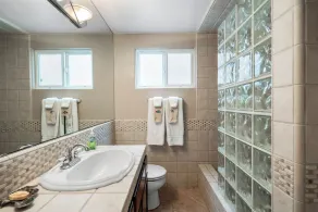 1200O - Strand By Me w/ Top Deck Ocean Views! - Image 3