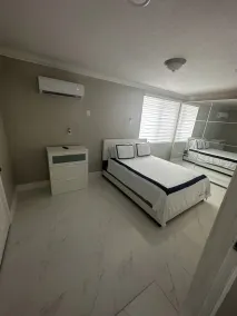Entire home 4bdrm 2 bath home W/ Pool Miami/Hialeah area  - Image 4