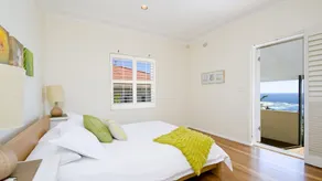 SURFS UP by Palm Beach Holiday Rentals - Image 3