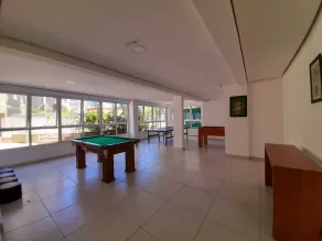 Beautiful penthouse in Jardim das Palmeiras 2 Home Resort. - Image 3
