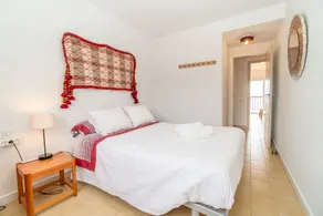 Apartment with incredible sea view - Image 5