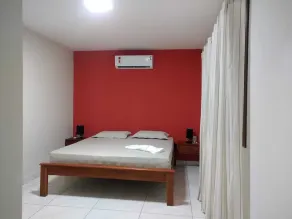 Vacation home with private pool Natal RN Praia de Búzios - Image 4