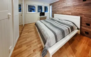 Awesome home in Skepplanda - Image 5