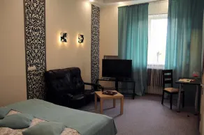 PaulMarie Apartments on Marksa - Image 5