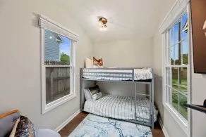 Charming House in Downtown Raleigh- Walking Distance - Image 5