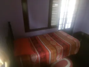 Robert's Guesthouse in Port of Spain.\nIn the Heart of Carnival 2026 - Image 5