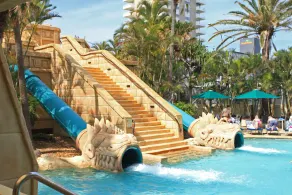 Holiday Holiday Sun City Apartments - Image 2