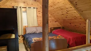 Remote cabin - quick access to all the U.P. has to offer. - Image 5
