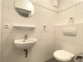 Apartmenthaus am Nordseestrand Whg 2, An der Rennweide 1B, 78 qm - Image 3