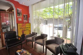 Mini Hotel - Image 2