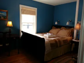 Maria's JP Rental - Boston Duplex in Popular Jamaica Plain \"JP\" area - Image 5