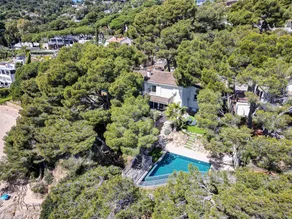 Villa Bay View - Image 5