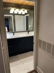 Cotswald-Southpark condo - Image 3