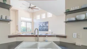 Stylish Cave Creek 3 Bdrm Vacation Home! - Image 2