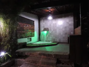 Site in Areal, 15 Minuten vom Itaipava Center und der Itaipava Burg entfernt - Image 3