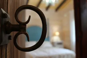 Agrotourism mindre end en time fra Madrid ved døren til La Mancha ... - Image 3