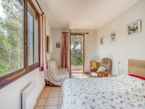Villa w/ Garden & Guest House - Image 4