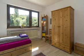 Eifel - vacanza con la famiglia + amici: casa grande, terrazzo, splendida posizione - Image 5