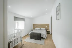 Casa La Molina - Image 4