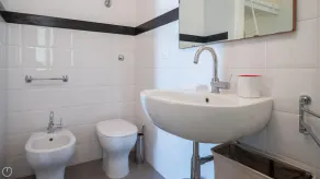 Italianway - Sant'Oronzo Apartment - Image 4