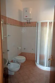 Casa Serena - Image 3