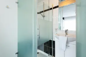 Family-friendly nice apartment | Close to the ski - Image 5