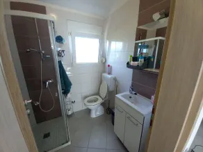 Apartment with a pool mountainview near the sea! - Image 2