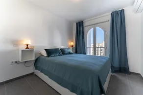 210 Mijas Sea View Bahia Playa - Image 3