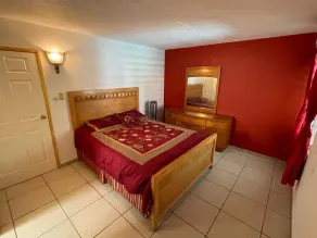 Vacation House With Pool In San Juan - Image 2