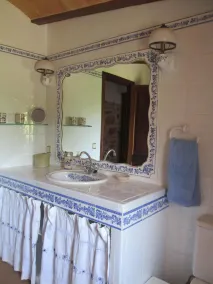 Maison / villa - Es Llombards - Image 2