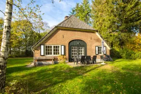 Luksus ferie gård Pretoria til 8 personer i Achterhoek - Image 3