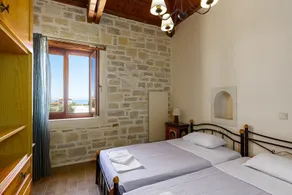 Mera Villa - Image 4