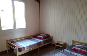 Gîte d'Aëlys - Image 2
