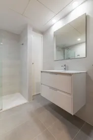 ApartUP Patacona Surfing Beach - Image 4