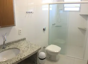 Pousada e Camping Lagoa da Conceição - Image 2
